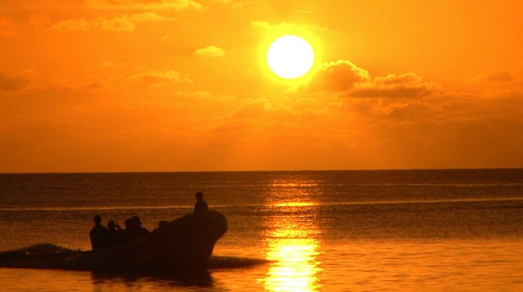 corn_island